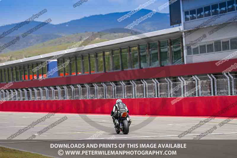 May 2023;motorbikes;no limits;peter wileman photography;portimao;portugal;trackday digital images